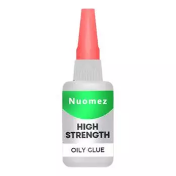 Сварочный суперклей | Сварочный высокопрочный маслянистый клей | Универсальный суперклей Uniglues, маслянистый клей для древесных лягушек, клей для ремонта подошв обуви, мощный мгновенный клей 30g