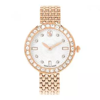 Swarovski 5672981 Certa женские металлические часы S 5672981