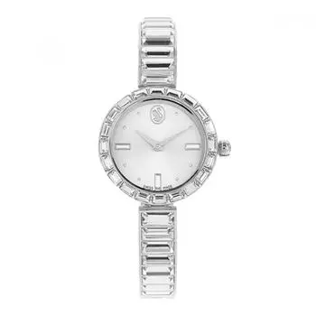 Swarovski 5677487 Браслет Matrix CryStal Женские металлические часы 5677487