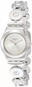 [Swatch] I Lady Watch INSPIRANCE YSS317G женские оригинальные импортные часы