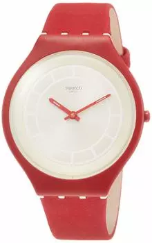 [Swatch] Watch Skin Big SKINHOT SVUR100 Подлинный импортный продукт