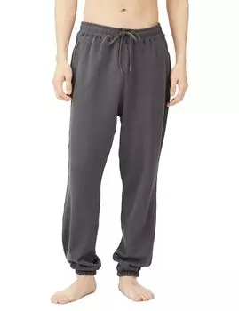 Sweatpants GC43342 Deep Charcoal 3 [Goldwin] Re-Optimum