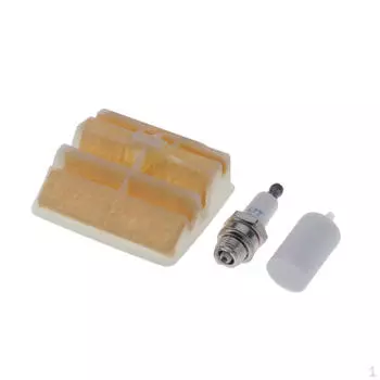 Свеча зажигания 445 450 445E