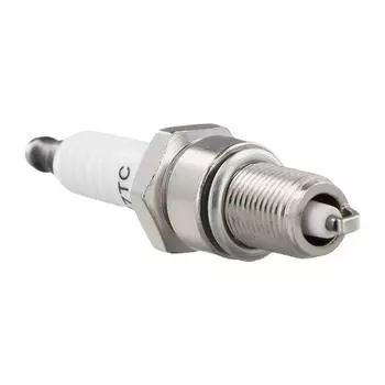 Свеча зажигания для газонокосилки 10 л.с. 12 л.с. 8 л.с. Аксессуары