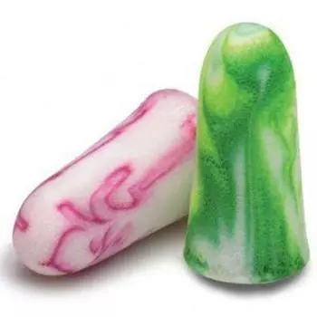 Свеча зажигания MOLDEX (50 пар)