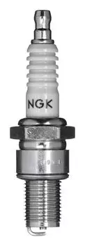 Свеча зажигания NGK [1111] Отдельный тип B7ES