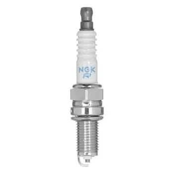Свеча зажигания NGK [3932] Отдельный тип DCPR7E