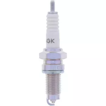 Свеча зажигания NGK [4430] Резьбовая DP8Z