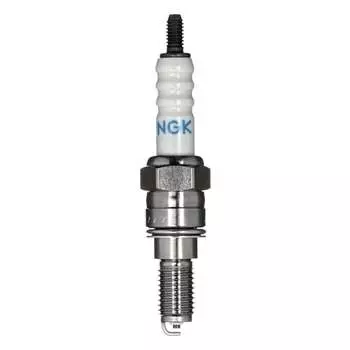 Свеча зажигания NGK [5606] Резьбовая ER8EH-N