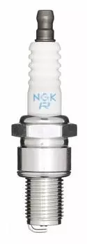 Свеча зажигания NGK BR7ES