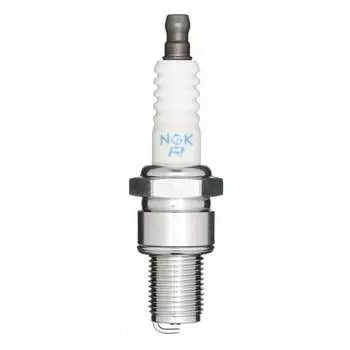 Свеча зажигания NGK BR7ES