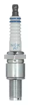Свеча зажигания NGK BUR7EQP (№4764) Мазда РХ-7 (Саванна Инфини)