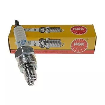 Свеча зажигания NGK Plug CR8HSA(№2086)
