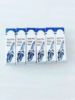 Свеча зажигания SP149125AE подходит для Chrysler 3.0