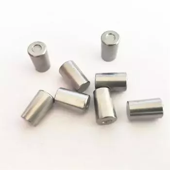 Свечи двигателя, 8 шт., подходят для двигателей GM без AFM 4,8, 5,3, 6,0, 6,2 2008-2017, LSX, LT