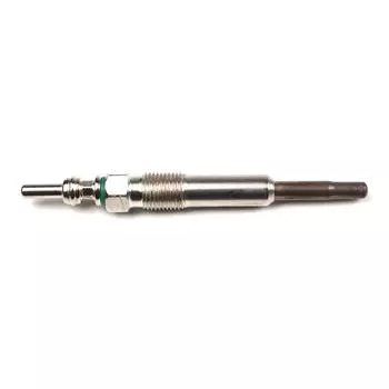 Свечи накаливания BGP50, 1 шт., свечи накаливания GX82, 0100226373, 11 В для Renault Opel Nissan Dacia Suzuki Mitsubishi