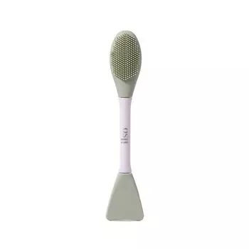 Sweep Dual Clean Brush