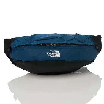 Sweep Mitnight Petrol LH ОДИН РАЗМЕР