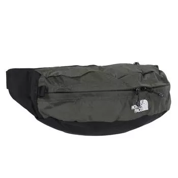 Sweep NM72304 Новый серо-зеленый