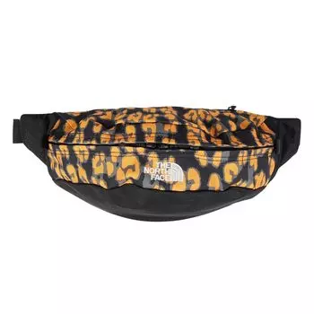 Sweep SG leopard print ONESIZE