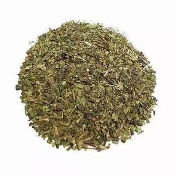 Sweet tea 100g