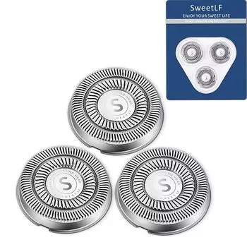 SweetLF Electric Мужская электрическая Мужская электрическая Мужская электрическая Мужская электрическая Мужская электрическая Мужская электрическая мужская электрическая бритва