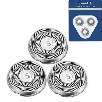 SweetLF Электробритва Электрическая Электробритва Электрическая Электробритва Электрическая Бритва Мужская Мужская Мужская Мужская Мужская Мужская