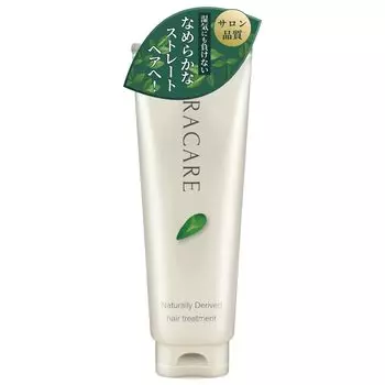 Swell Hair Treatment Saracare Rinse Hair Care Питательный бальзам для волос Сделано в Японии 250 г