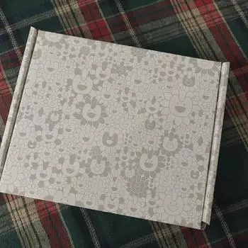 Сверхъестественное Newjeans Hyein просто выпущено