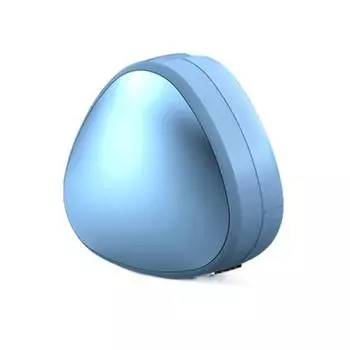 Сверхбыстрая зарядка 3 в 1, выдвижной кабель для передачи данных, аксессуары для мобильных телефонов