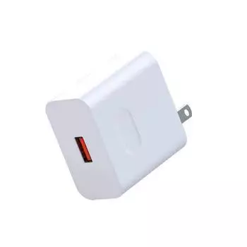 Сверхбыстрая зарядка мощностью 100 Вт подходит для зарядной головки зарядного устройства Huawei. 100W fast charging head