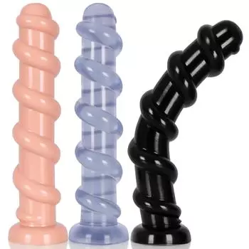 Сверхдлинная нить анальный кнут для мужчин и женщин массажная палочка глубокое анальное расширение мастурбатор устройство для взрослых секс анус игрушка