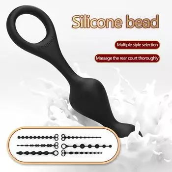 Сверхдлинное быстрое адаптационное расширение C