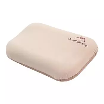 Сверхлегкая надувная подушка с высоким отскоком для кемпинга, путешествий, походов