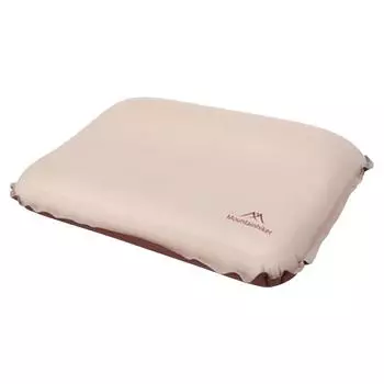 Сверхлегкая надувная подушка с высоким отскоком для кемпинга, путешествий, походов