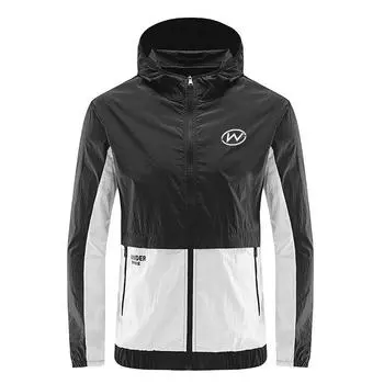 Сверхлегкая одежда для альпинизма на открытом воздухе, мужская одежда с капюшоном, женское дышащее пальто из сверхтонкой кожи с множеством карманов M серый