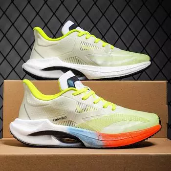 Сверхлегкие мужские кроссовки 2,0 для женщин, спортивная обувь для бега с сеткой, высококачественные уличные кроссовки, мужские спортивные кроссовки 36