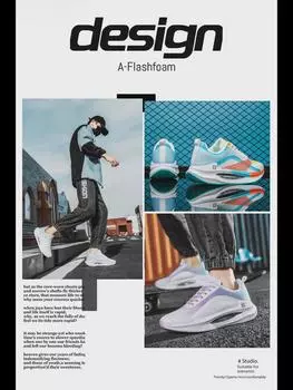 Сверхлегкие спортивные кроссовки Chi5: Мужские и женские кроссовки для бега из дышащей сетки с воздушной подушкой и амортизацией 39