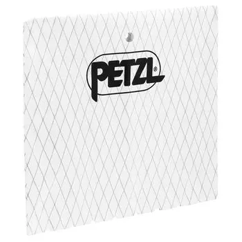 Сверхлегкий чехол Petzl U003AA00 (ПЕТЦЛ)