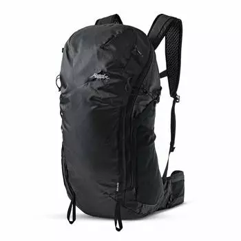 Сверхлегкий технический рюкзак Matador Beast 28 [Matador]