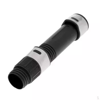 Сверхмощная рыболовная снасть, колесо, катушка, сиденье, стержень, установленный 25 мм