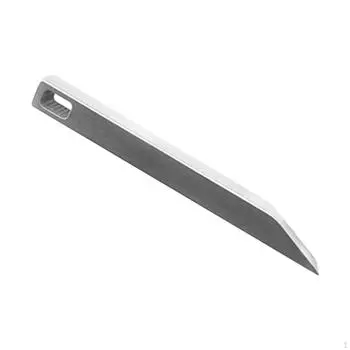 Сверхмощный брелок для ключей, небольшой аксессуар, монтировка