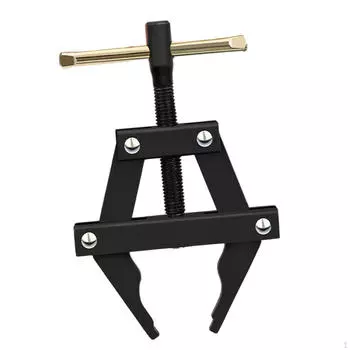 Сверхмощный цепной выключатель для велосипедов, мотоциклов и квадроциклов — эффективный инструмент для ремонта Size M