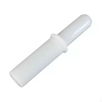 Сверхмощный толкатель мясорубки для кухонной техники