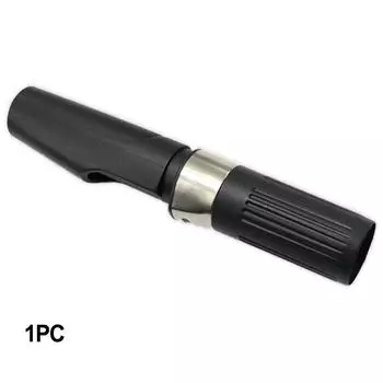 Сверхпрочный рыболовный зажим для крепления удилища на колесе для промышленной поддержки катушки 16#