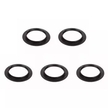 Сверхтонкое адаптерное кольцо для крепления объектива M42-NEX для объектива M42 SONY NEX E NEX3 ?