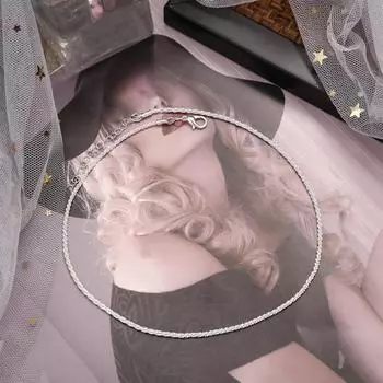 Сверкающее ожерелье-чокер со звездочкой, ожерелье-цепочка на ключицу с мерцающим легким ожерельем для женщин и девочек, подарки, ювелирные изделия серебряный