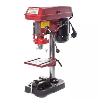 Сверлильный станок Redverg Rd-dpt5 350
