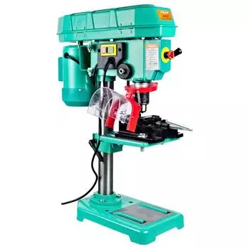 Сверлильный станок Sturm Bd7037