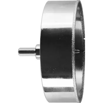 Сверло Bison 29850-115 Professional